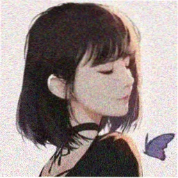 专栏作者田间读卡手记主笔头像