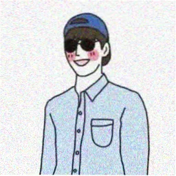 专栏作者术语白话课主笔头像