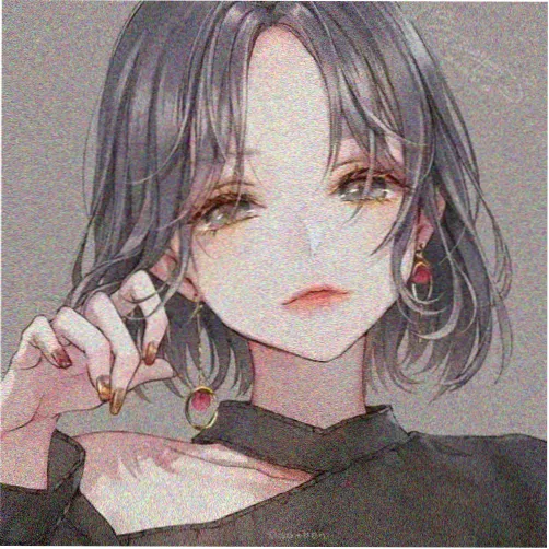 留言用户夜班通勤头像