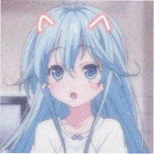 留言用户值夜校表头像